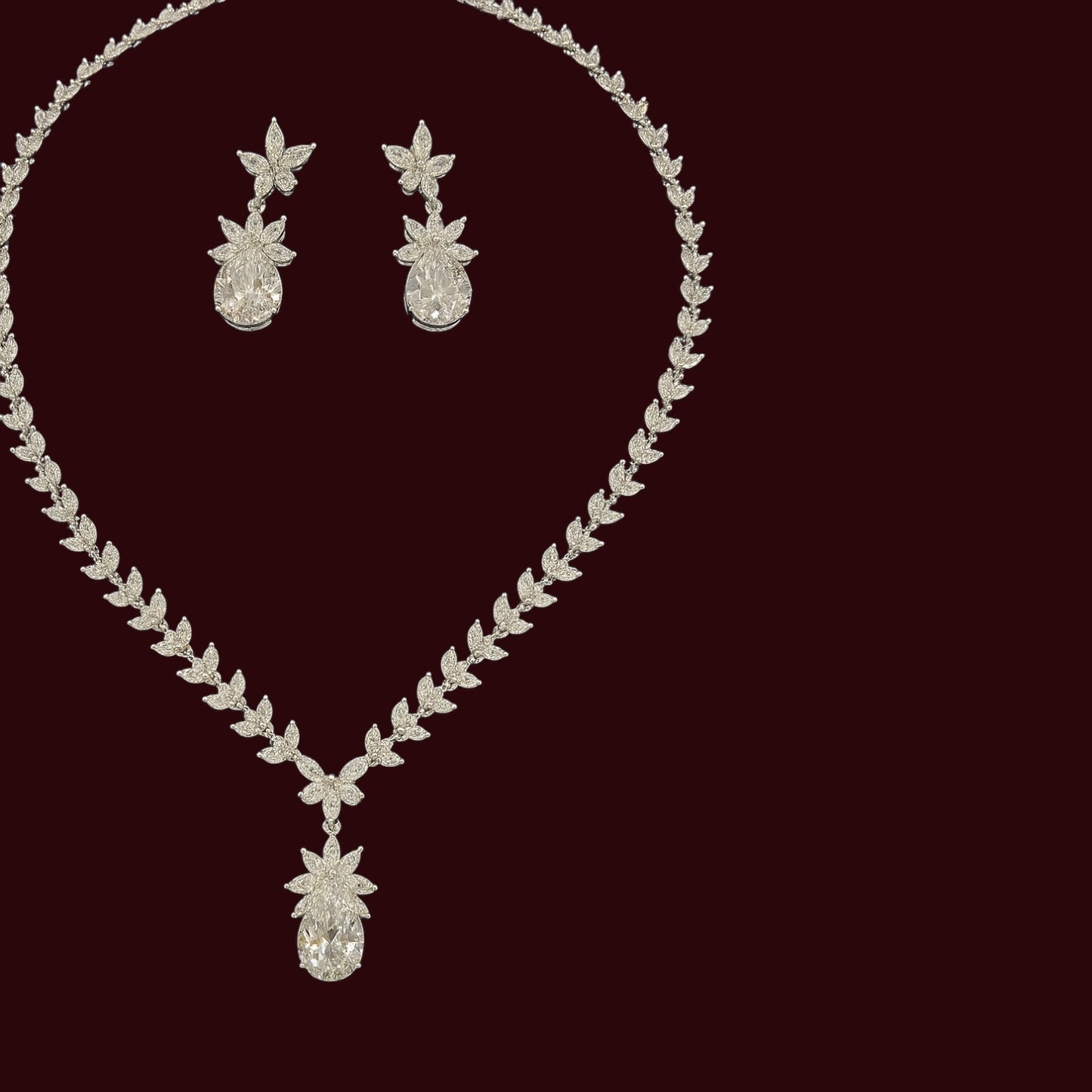 Lustre Étoile